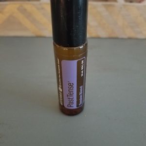 doTerra PastTense 10ml Rollerball